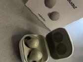 Samsung Galaxy Buds2