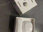 Samsung Galaxy Buds2 - nuotraukos Nr. 2