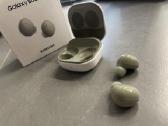 Samsung Galaxy Buds2 - nuotraukos Nr. 3