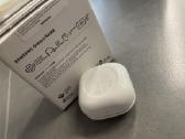 Samsung Galaxy Buds2 - nuotraukos Nr. 4