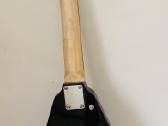 Rocktile Flying V elektrinė gitara –veikianti. - nuotraukos Nr. 2