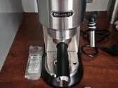 Delonghi Dedica Ec685