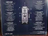 Delonghi Dedica Ec685 - nuotraukos Nr. 3