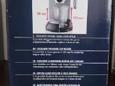 Delonghi Dedica Ec685 - nuotraukos Nr. 4