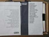 Delonghi Dedica Ec685 - nuotraukos Nr. 5