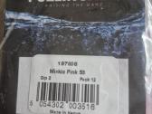 Minkie Pink Fulling Mill masalas S8 - nuotraukos Nr. 2