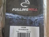 Minkie Pink Fulling Mill masalas S8 - nuotraukos Nr. 4