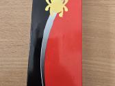 Spyderco Tenacious - nuotraukos Nr. 4