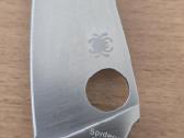 Spyderco Tenacious - nuotraukos Nr. 3