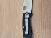 Spyderco Tenacious - nuotraukos Nr. 2