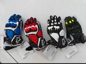 Alpinestars pirštinės - nuotraukos Nr. 4