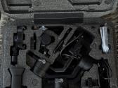 Parduodu Dji Ronin-sc stabilizatorius (1-OS kar