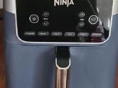 Ninja Air Fryer Max Pro Af180eu garantija