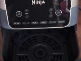 Ninja Air Fryer Max Pro Af180eu garantija - nuotraukos Nr. 2