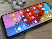 Samsung Galaxy A51 128gb dual sim - nuotraukos Nr. 2