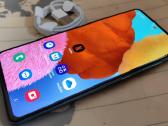 Samsung Galaxy A51 128gb dual sim - nuotraukos Nr. 3