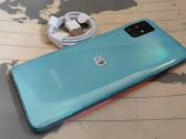 Samsung Galaxy A51 128gb dual sim - nuotraukos Nr. 4