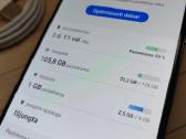 Samsung Galaxy A51 128gb dual sim - nuotraukos Nr. 6