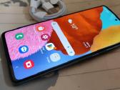 Samsung Galaxy A51 128gb dual sim - nuotraukos Nr. 7
