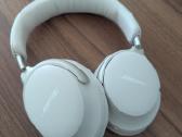 Bose Quietcomfort Ultra ausinės