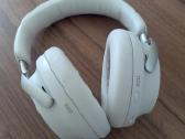 Bose Quietcomfort Ultra ausinės - nuotraukos Nr. 2
