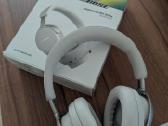 Bose Quietcomfort Ultra ausinės - nuotraukos Nr. 3