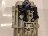 Automatinis kavos aparatas Delonghi Ecam23.210. - nuotraukos Nr. 12