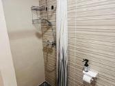 KTU miestelyje nuomojama studija - nuotraukos Nr. 4