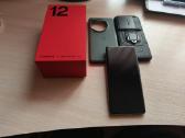Oneplus 12 16gb/512gb