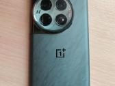 Oneplus 12 16gb/512gb - nuotraukos Nr. 2