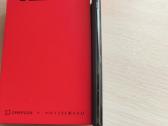 Oneplus 12 16gb/512gb - nuotraukos Nr. 3