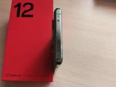 Oneplus 12 16gb/512gb - nuotraukos Nr. 4