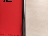 Oneplus 12 16gb/512gb - nuotraukos Nr. 5