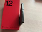 Oneplus 12 16gb/512gb - nuotraukos Nr. 6