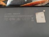 Asus Zenbook Ux390u - nuotraukos Nr. 4