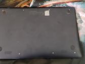 Asus Zenbook Ux390u - nuotraukos Nr. 3