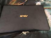 Asus Zenbook Ux390u - nuotraukos Nr. 2