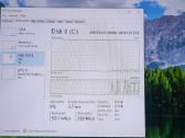 Asus Zenbook Ux390u - nuotraukos Nr. 6