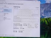 Asus Zenbook Ux390u - nuotraukos Nr. 7