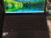 Asus Zenbook Ux390u