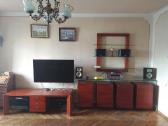 Išskirtinė sekcija-modernus baldų komplektas-8 vnt - nuotraukos Nr. 2