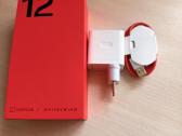 Oneplus 12 16gb/512gb - nuotraukos Nr. 7