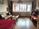 Išskirtinė sekcija-modernus baldų komplektas-8 vnt - nuotraukos Nr. 3
