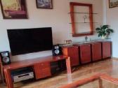 Išskirtinė sekcija-modernus baldų komplektas-8 vnt - nuotraukos Nr. 4