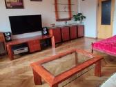 Išskirtinė sekcija-modernus baldų komplektas-8 vnt - nuotraukos Nr. 5