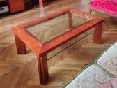 Išskirtinė sekcija-modernus baldų komplektas-8 vnt - nuotraukos Nr. 6