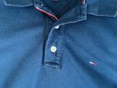 Tommy Hilfiger polo marškinėliai - nuotraukos Nr. 2