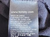 Tommy Hilfiger polo marškinėliai - nuotraukos Nr. 4
