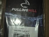 Fulling Mill Willie Gunn“ Uv masalas - nuotraukos Nr. 2