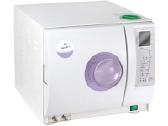Sterilizatorius autoklavas Sun8-II 8l 1,8kw